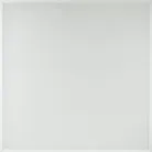 Светодиодная панель ЭРА SPO-910-9-40K-038