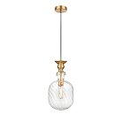 Подвесной светильник Vele Luce VL5494P21 Nova