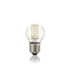 Лампа Ideal Lux 101279 SFERA