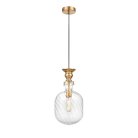 Подвесной светильник Vele Luce VL5494P21 Nova