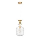 Подвесной светильник Vele Luce VL5494P21 Nova