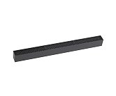 Светильник черный трековый Led 15W Kink Light 6422-1,19 Сатори