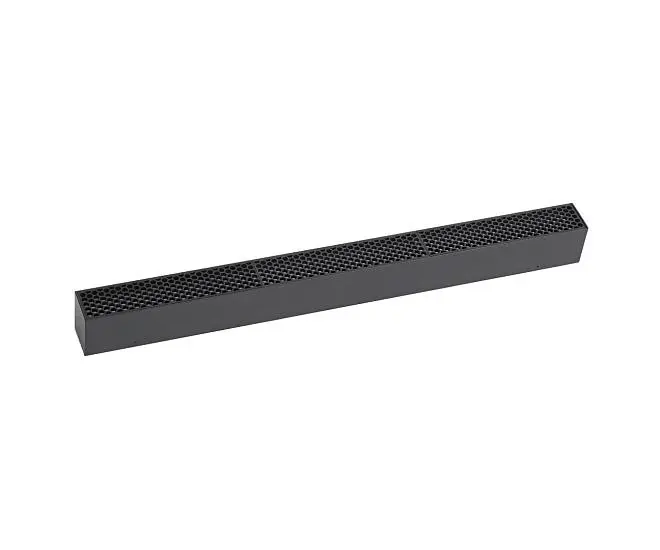 Светильник черный трековый Led 15W Kink Light 6422-1,19 Сатори