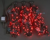 Гирлянда Rich LED RL-T3*20N2-B/R
