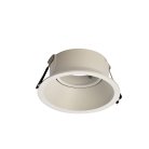 Встраиваемый светильник Mantra C0160 Comfort gu10