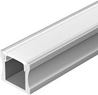 Профиль 2м Arlight 018246 LEDs-ON SLIM