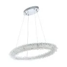 Подвесной светильник MODESTYLE MS.5004.800 CR