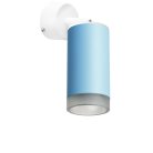 Бра Lightstar RB43530 RULLO HP16