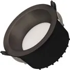 Светильник Downlight Arlight 041495 DROP