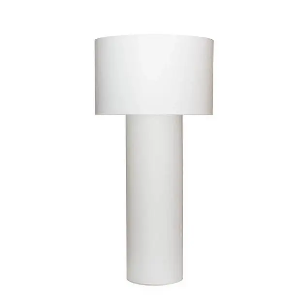 Торшер TopDecor Pipe F1 10 01g Торшер TopDecor Pipe F1 10 01g