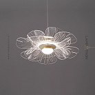 Подвесной светильник FLOWER 3 слоя Lampatron flower-3 8365-24045