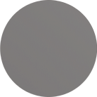 Накладка для светорегулятора поворотного, матовый кашемир, Donel DO65035 D16