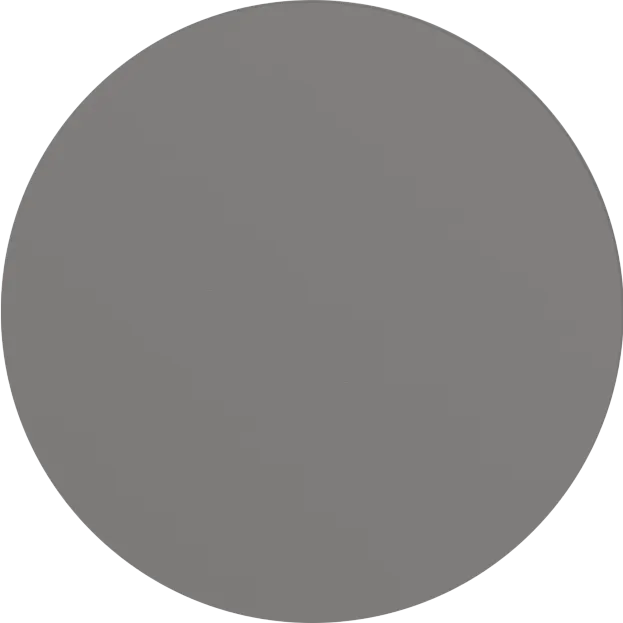 Накладка для светорегулятора поворотного, матовый кашемир, Donel DO65035 D16