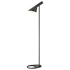 Светильник напольный Velante 487-025-01 Современный стиль