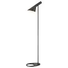 Светильник напольный Velante 487-025-01 Современный стиль