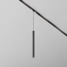 Трековый светильник Technical Maytoni TR245-7W3K-B Focus LED