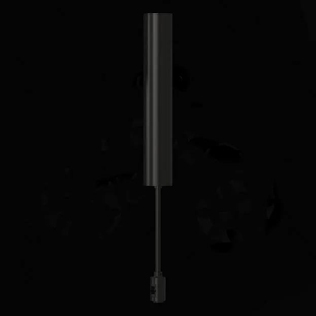 Потолочное основание ST Luce ST028.402.00 Farm