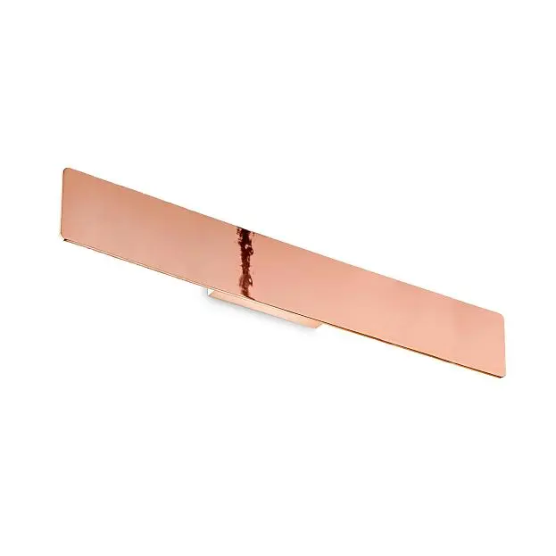 Бра Ideal Lux 307190 ZIG ZAG AP D75 3000K RAME Бра Ideal Lux 307190 ZIG ZAG AP D75 3000K RAME