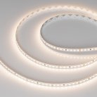 Светодиодная лента Arlight 046975