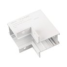 Коннектор угловой Arlight 050234