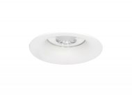 Встраиваемый светильник Donolux DL18838R20W1W 45