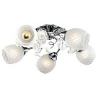 Потолочный светильник VELANTE 705-107-05