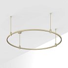 Шинопровод Arlight 054449 APRIORI