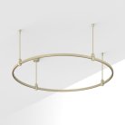 Шинопровод Arlight 054449 APRIORI