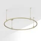 Шинопровод Arlight 054449 APRIORI