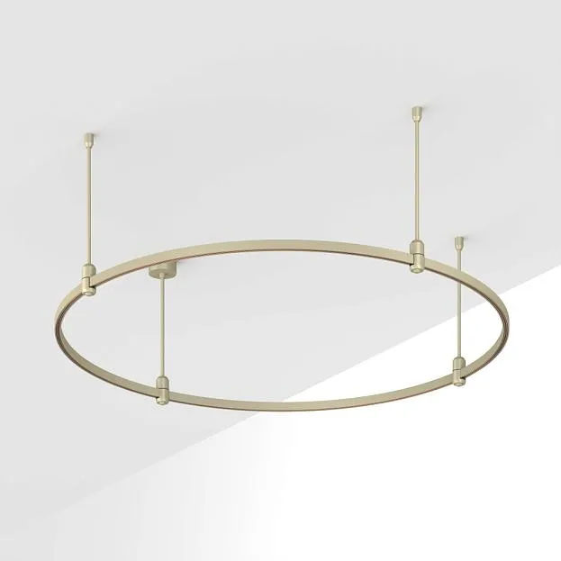 Шинопровод Arlight 054449 APRIORI Шинопровод Arlight 054449 APRIORI