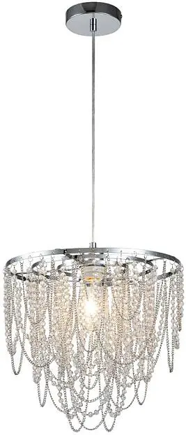 Подвесная люстра Escada 10173/1S Lodore Подвесная люстра Escada 10173/1S Lodore