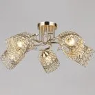 Потолочная люстра Reluce 04481-0.3-05 FGD