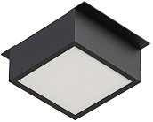 Светильник грильято Arlight 038336 Grigliato