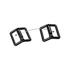 Суживатель Lightstar 508973 NOVE