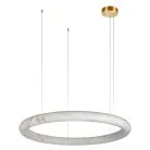 Подвесной светильник Loft IT 10407/1000 Oslo