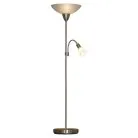Торшер Lussole GRLSP-0019 DOUGLAS
