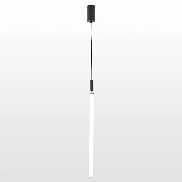 Подвесной светильник Lussole LSP-8393 PICKENS Подвесной светильник Lussole LSP-8393 PICKENS