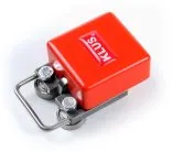 Приспособление для монтажа прокладок Arlight 014544