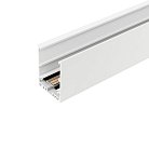Шинопровод 3 м Arlight 028069(1) MAG 45 TRACK 4563