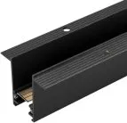 Шинопровод 2 м Arlight 033244 MAG 25 TRACK 2538 F