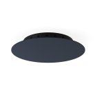 Основание для светильника Nowodvorski 10018 Cameleon Canopy A mini