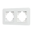Рамка Arlight 049692