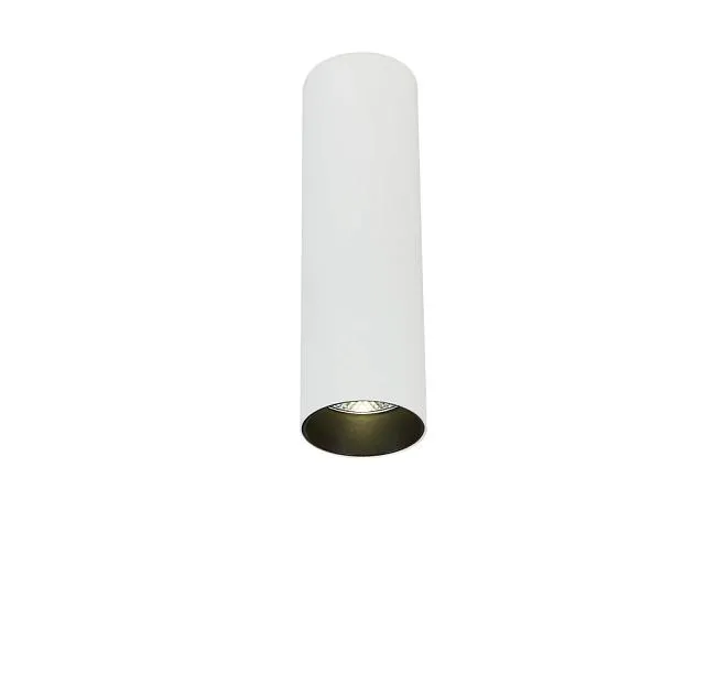 Точечный светильник Simple Story 2053-LED10CLW 2053 Точечный светильник Simple Story 2053-LED10CLW 2053