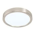 Накладной светильник Eglo 99229 FUEVA 5