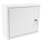 Шкаф навесной распределительный Stekker 50530 EBX60-1/09-31