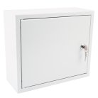 Шкаф навесной распределительный Stekker 50530 EBX60-1/09-31