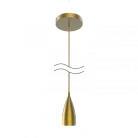 Подвесной светильник Gauss PL032 Decor