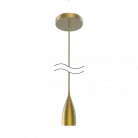 Подвесной светильник Gauss PL032 Decor