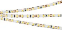 Светодиодная лента Arlight 015005(B) RT открытая