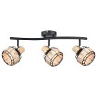 Спот VELANTE 563-711-03 563